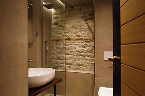 Furra Restaurant & Rooms