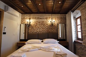 Furra Restaurant & Rooms