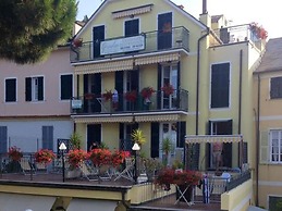 Appartamenti Giada Two-room Apt 6 Pax Casa Giada