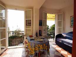Appartamenti Giada Studio Apartment 4 Pax Casa Giada