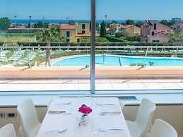 Residence Loano 2 Village Studio Apartment 3 Pax