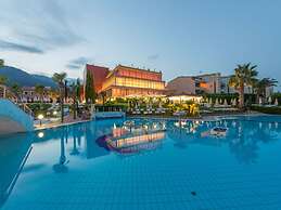 Residence Loano 2 Village Studio Apartment 3 Pax