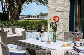 Holiday Home- Bungalow