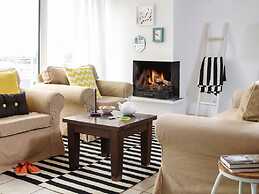 Penthouse in Loosdrecht