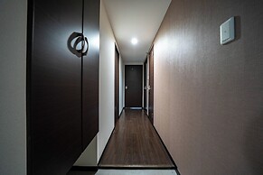 Norwegian Wood 303