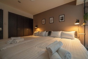 Norwegian Wood 303