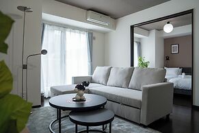 Norwegian Wood 303