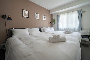 Norwegian Wood 303