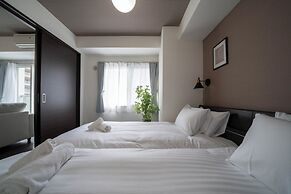 Norwegian Wood 303