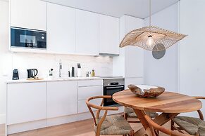 Limehome Evora Rua de Machede 52