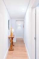Limehome Evora Rua de Machede 52