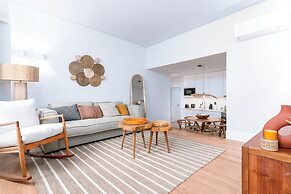 Limehome Evora Rua de Machede 52