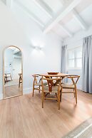 Limehome Evora Rua de Machede 52