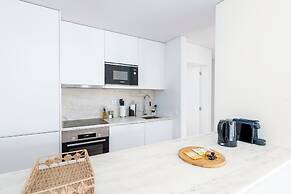 Limehome Evora Rua de Machede 52