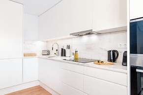 Limehome Evora Rua de Machede 52