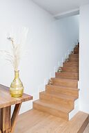 Limehome Evora Rua de Machede 52