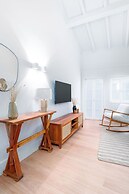 Limehome Evora Rua de Machede 52