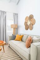 Limehome Evora Rua de Machede 52