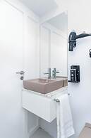 Limehome Evora Rua de Machede 52