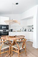 Limehome Evora Rua de Machede 52