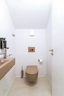 Limehome Evora Rua de Machede 52