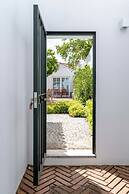 Limehome Evora Rua de Machede 52