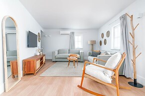 Limehome Evora Rua de Machede 52