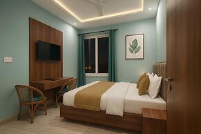 Hotel DS valley Rishikesh