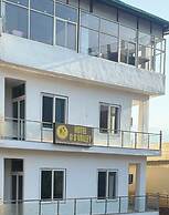 Hotel DS valley Rishikesh