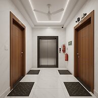 Hotel DS valley Rishikesh