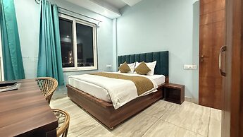 Hotel DS valley Rishikesh