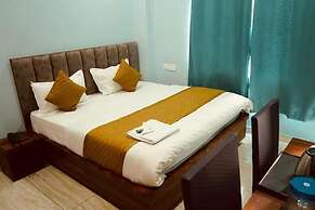 Hotel DS valley Rishikesh