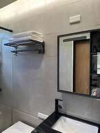 HERE B&B Kending A hostel