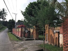 Bello Bungalow