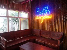 Bello Bungalow