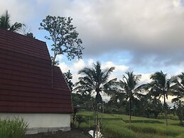 Bello Bungalow