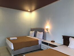 Bello Bungalow