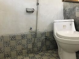 Bello Bungalow