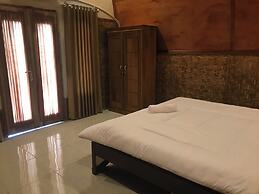 Bello Bungalow