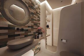 Galaria Serenity Suites