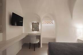 Galaria Serenity Suites