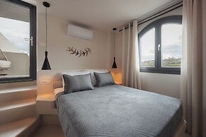Galaria Serenity Suites