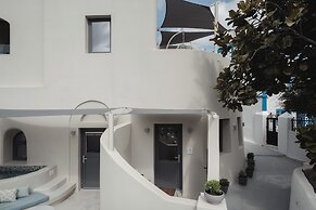 Galaria Serenity Suites