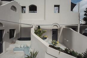 Galaria Serenity Suites