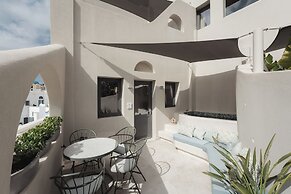 Galaria Serenity Suites