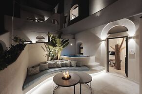 Galaria Serenity Suites