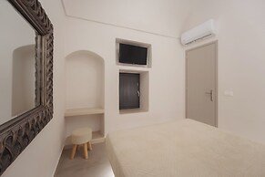 Galaria Serenity Suites