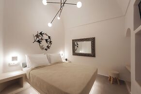 Galaria Serenity Suites