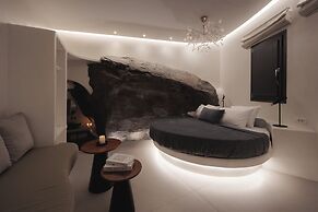 Galaria Serenity Suites
