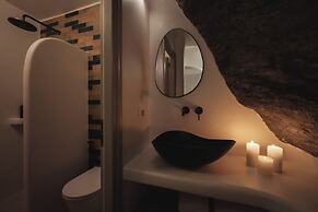 Galaria Serenity Suites